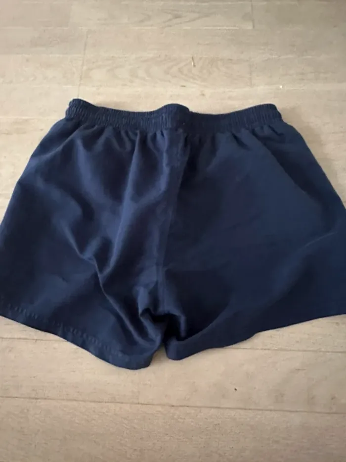 Maillot de bain 🩳 Pepe Jeans taille 16 ans - photo numéro 4