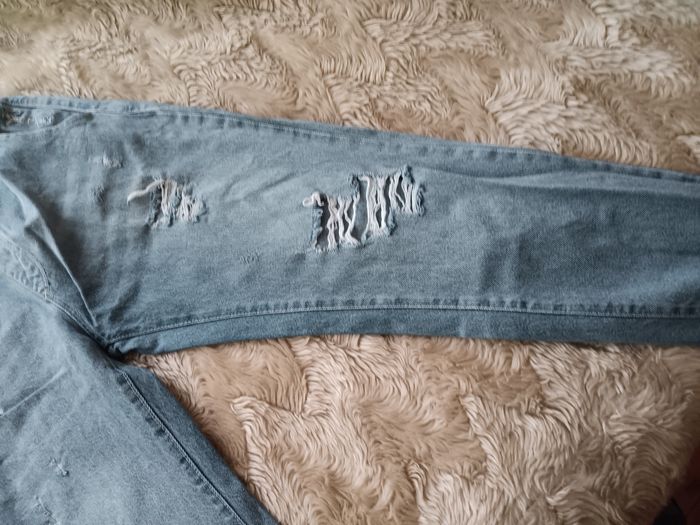 Pantalon homme - photo numéro 4