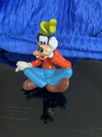Figurine Dungo Disney