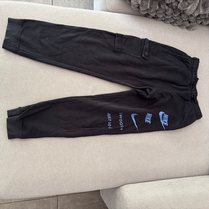 Jogging Nike
