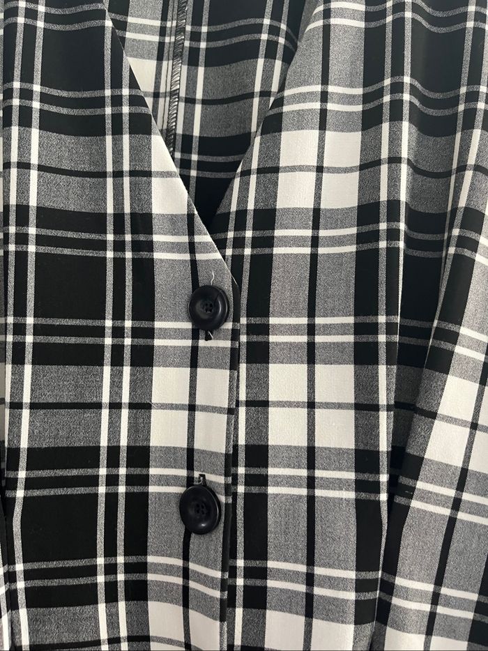 Chemise Mango - photo numéro 4