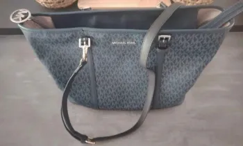 Sac à main/épaule Michael Kors
