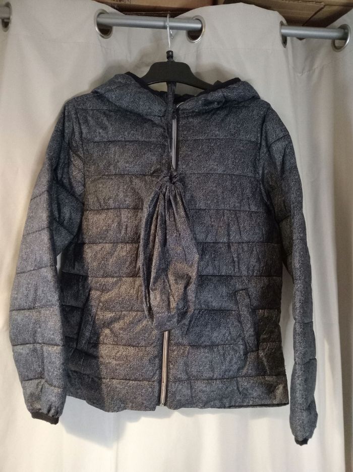 Veste garçon 10ans au choix - photo numéro 8