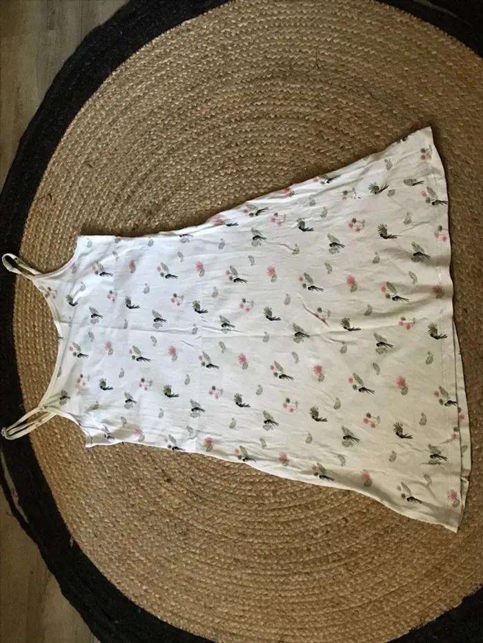 Pyjama Arthur