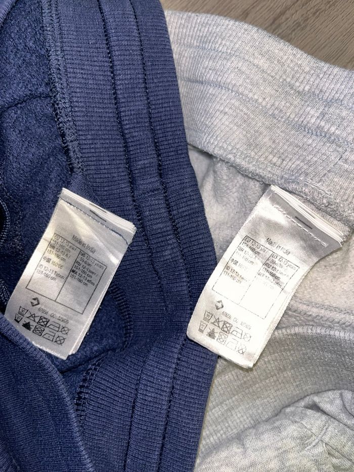 Pantalons de joggings - photo numéro 2