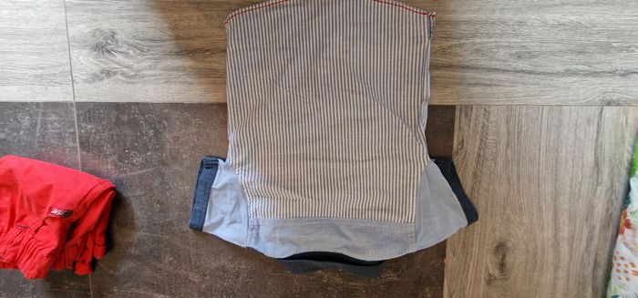 Ensemble Lee Cooper - photo numéro 6