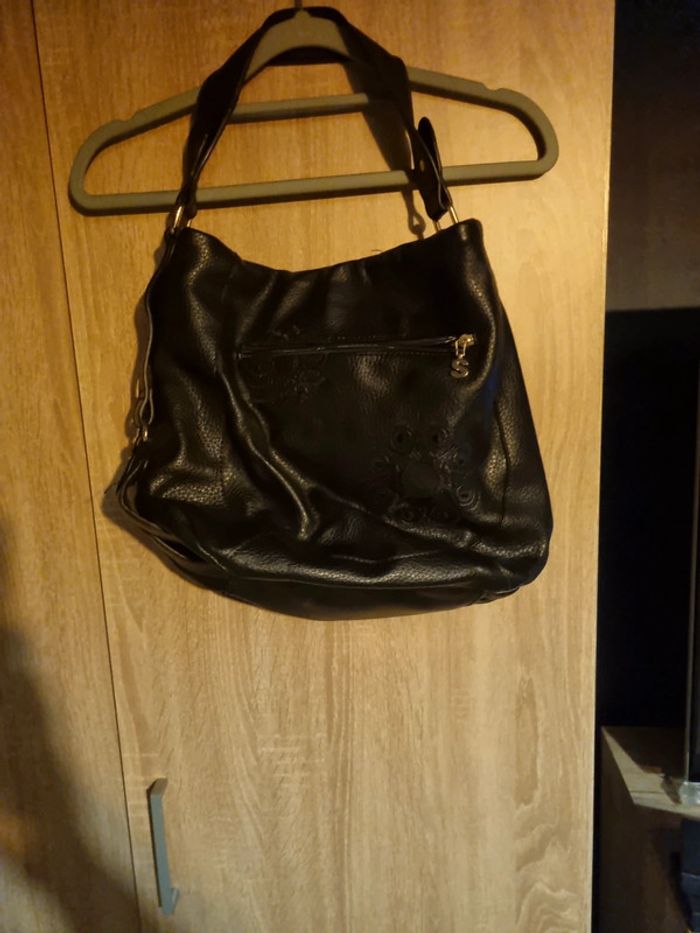 Sac à main Desigual - photo numéro 2