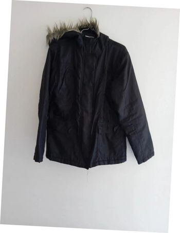 Manteau femme taille Xl
