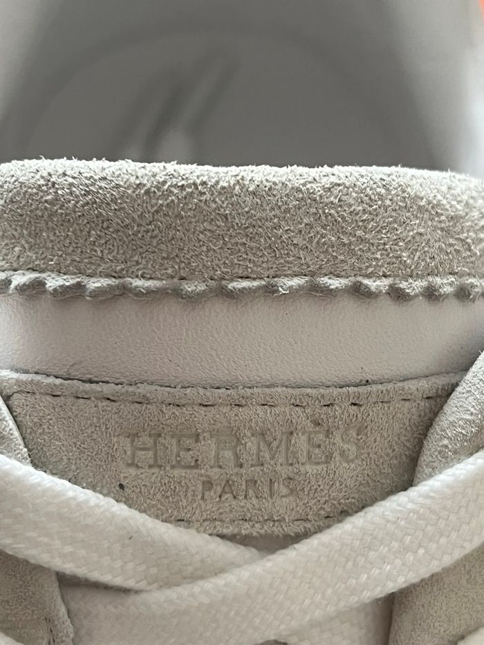 Hermès - photo numéro 2