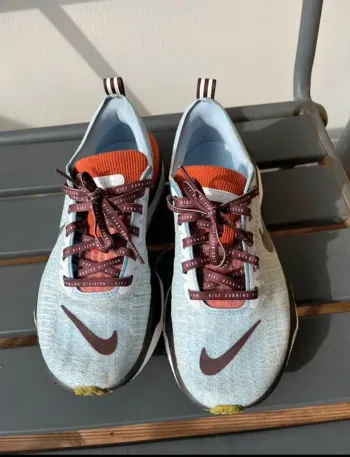 Chaussures de course / running