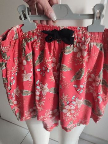 #kytie42femme. Short taille 42