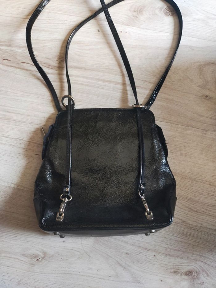 Sac Lancaster - photo numéro 2