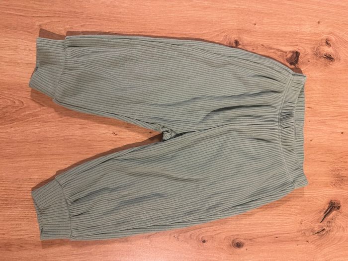 Pantalon - photo numéro 2