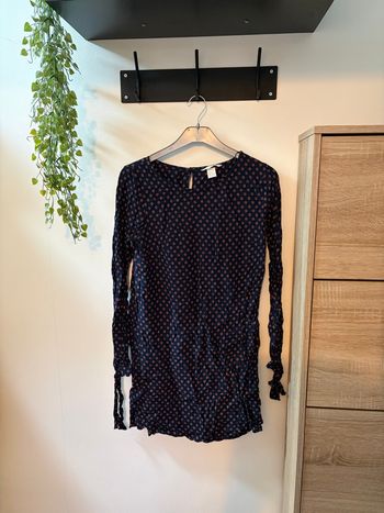 Robe H&M taille 40