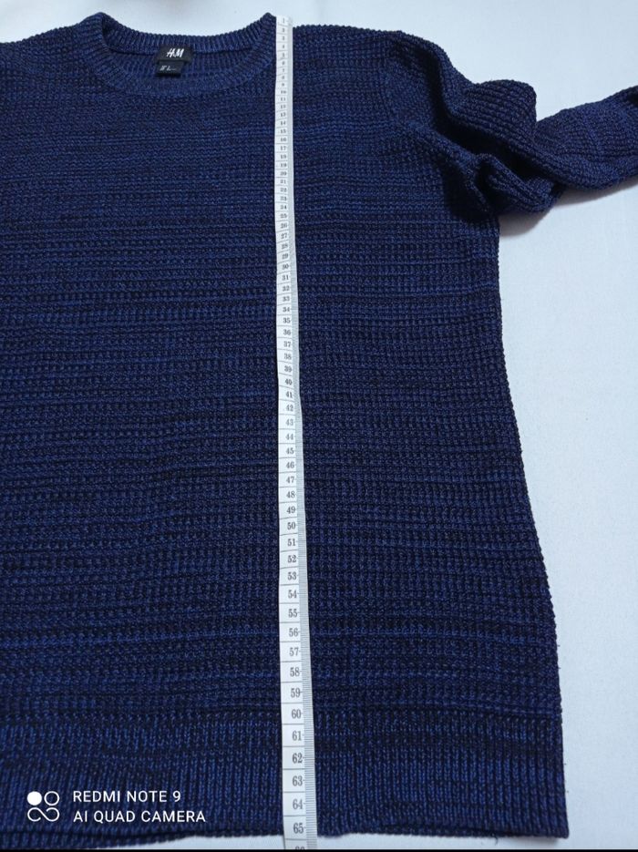 Pull - photo numéro 6