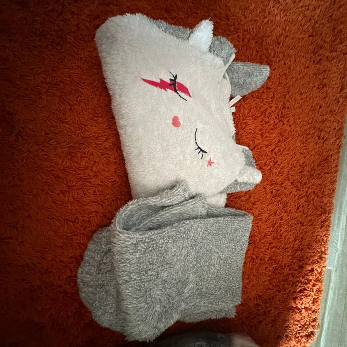 Pijama pilou pilou