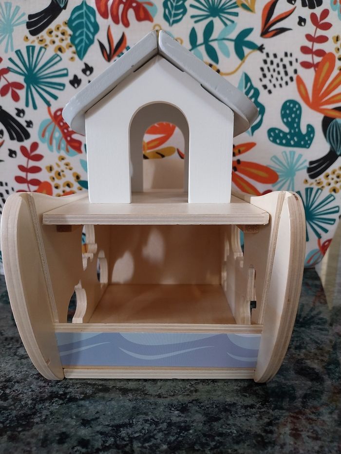 Bateaux - photo numéro 6