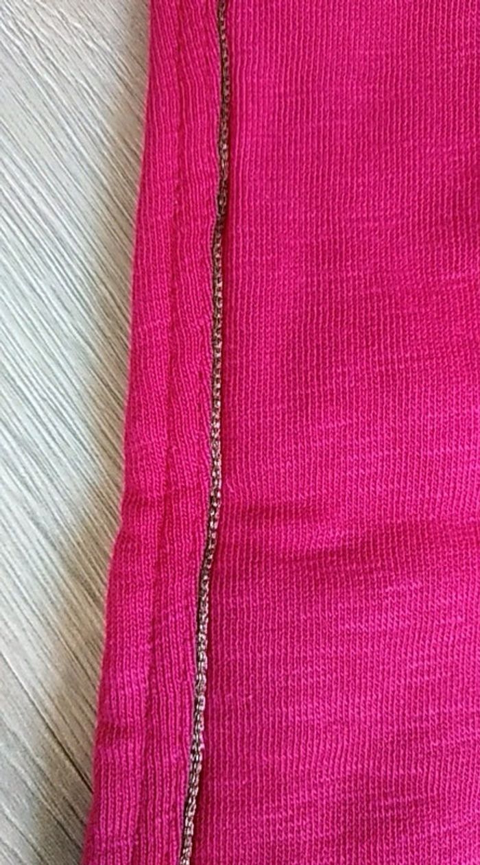 Tregging catimini 2 ans - photo numéro 2