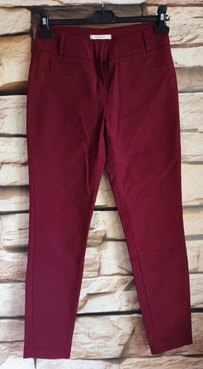 💐Mega lot revendeur Femme Taille 34💐 - photo numéro 9