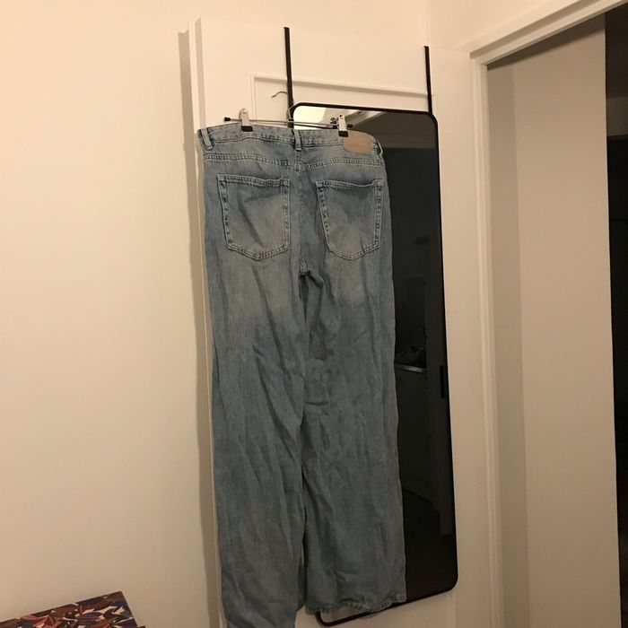 Pantalon - photo numéro 4