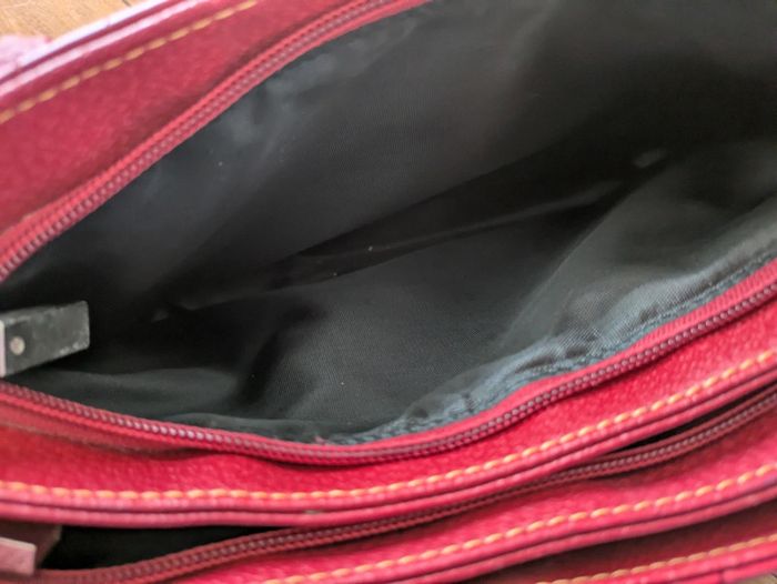 Sac à main chic et élégant - photo numéro 11