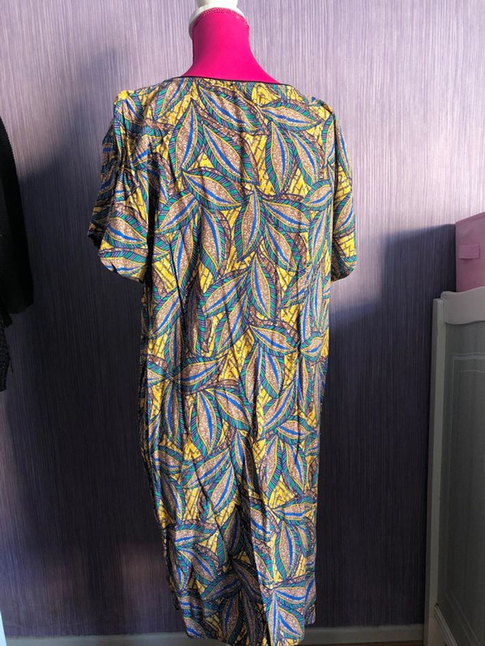 Robe ou tunique - photo numéro 2