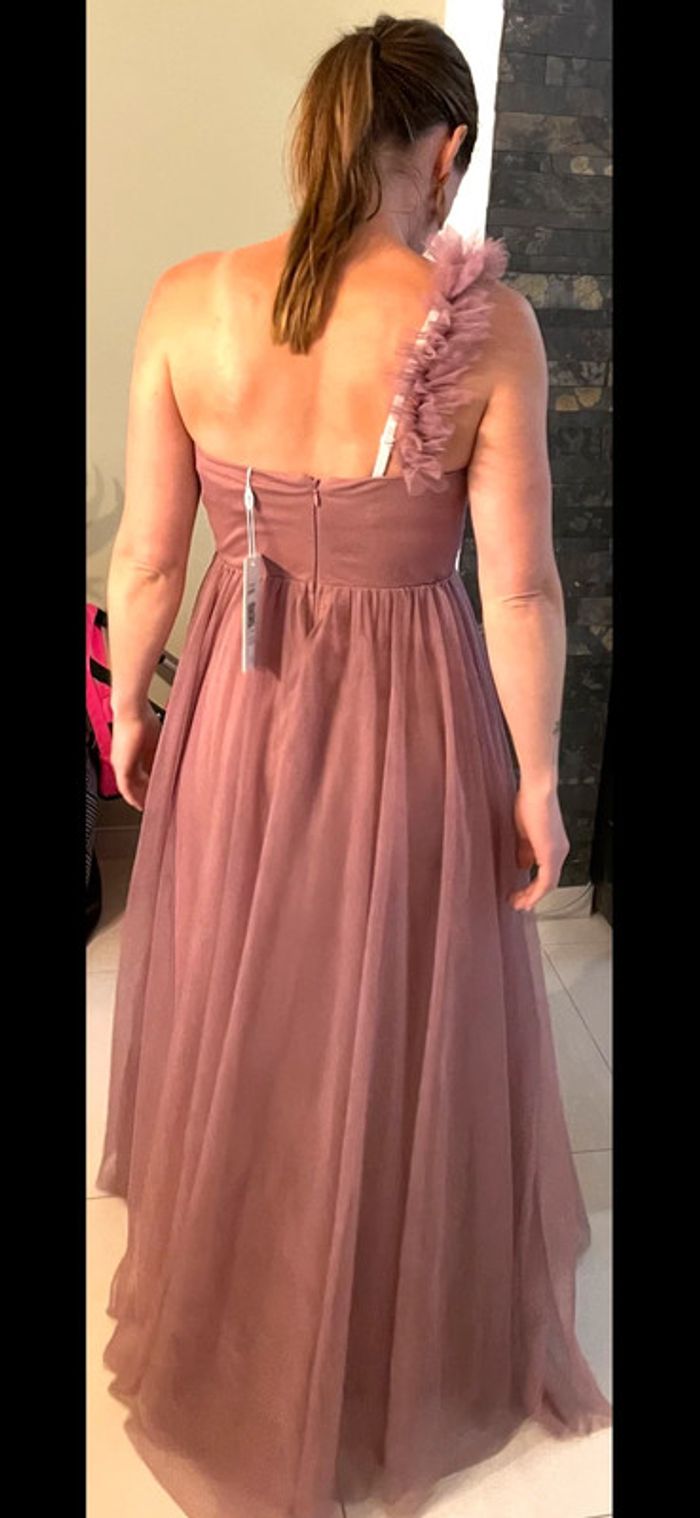 Robe Ever Pretty - photo numéro 2