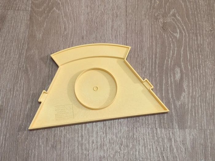 Playmobil 9226 boutique mariage plaque sol - photo numéro 2