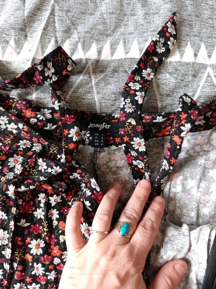 Short femme - photo numéro 3