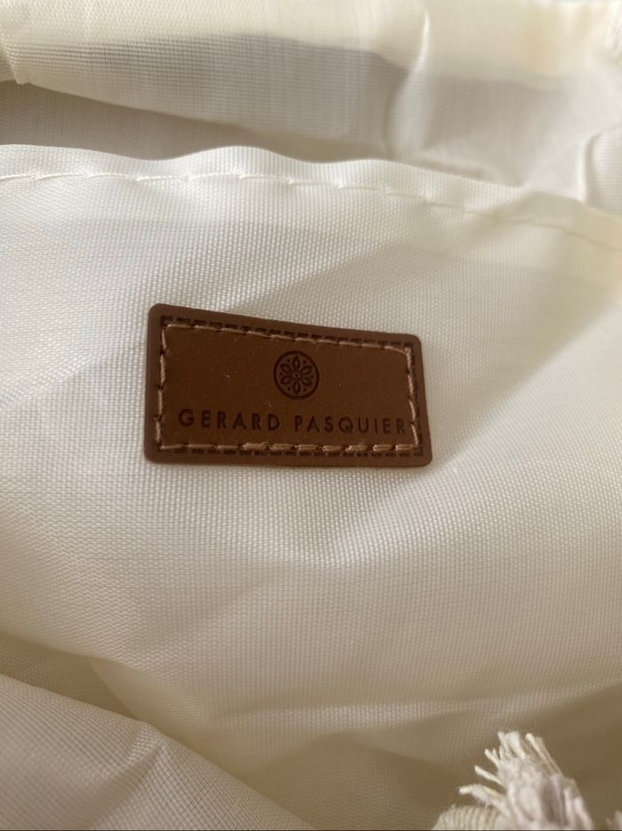 Magnifique sac - photo numéro 5