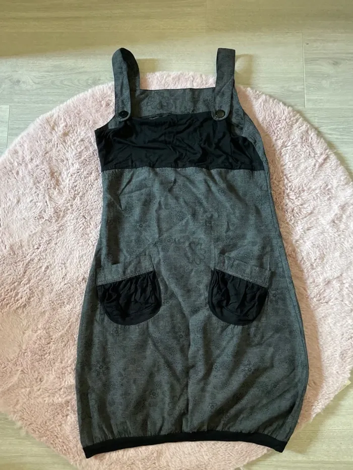 Robe femme