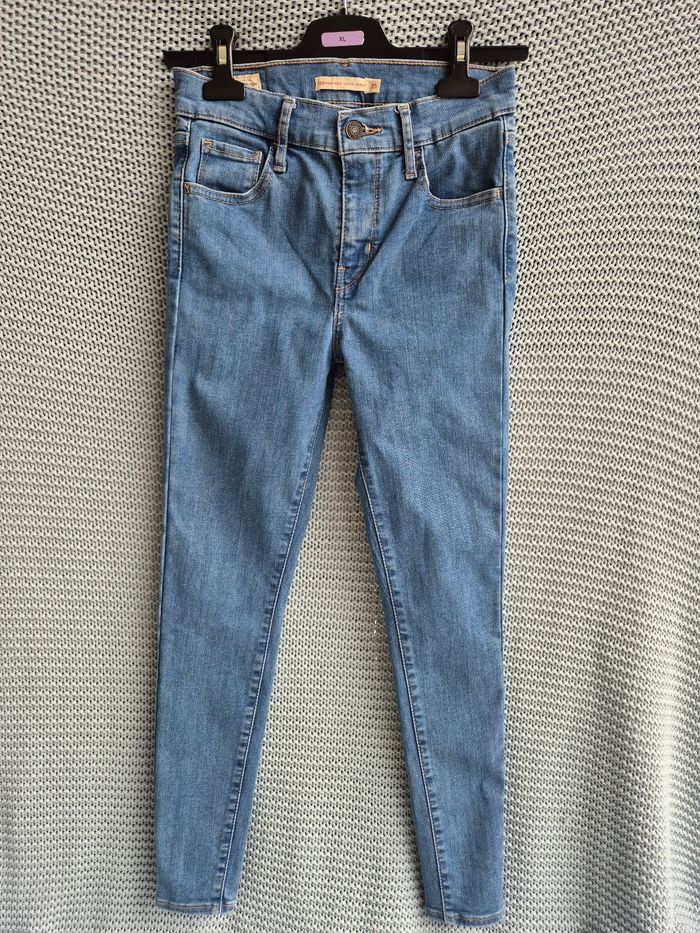 Jean Levi's 25 - photo numéro 2