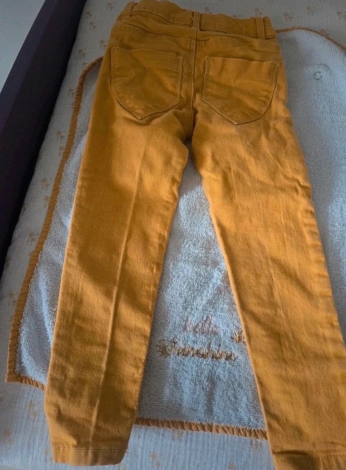 Pantalon - photo numéro 2