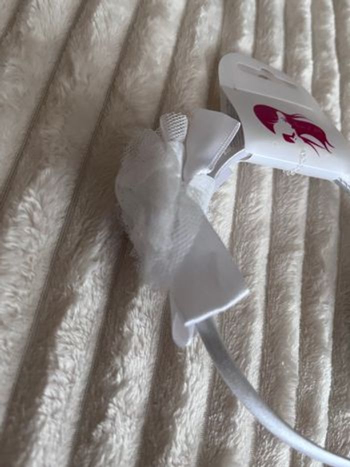 Serres tête neufs - photo numéro 2