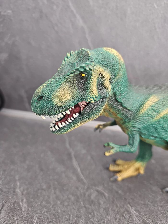 Dinosaure Schleich - photo numéro 2