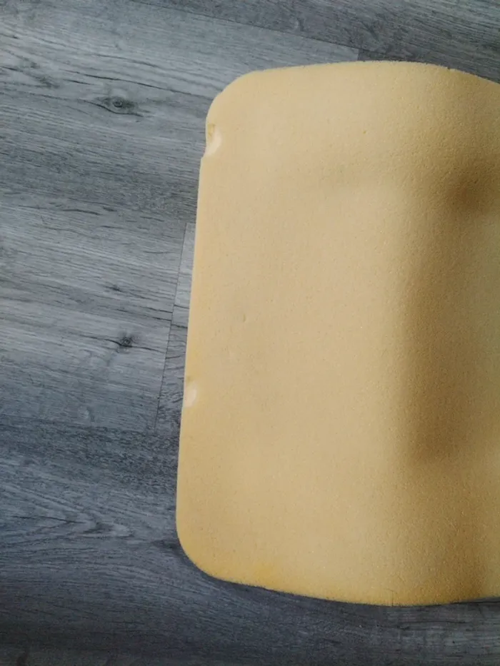 Matelas reflux - photo numéro 5
