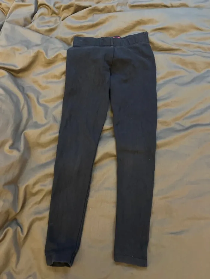Legging