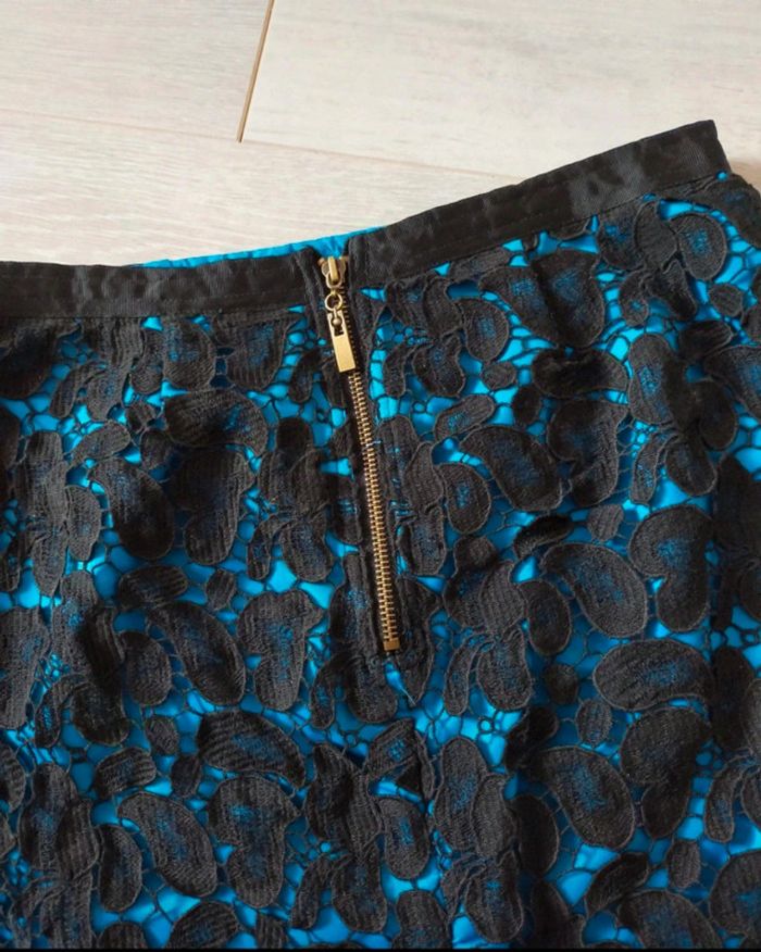 Jupe T.36 - photo numéro 2