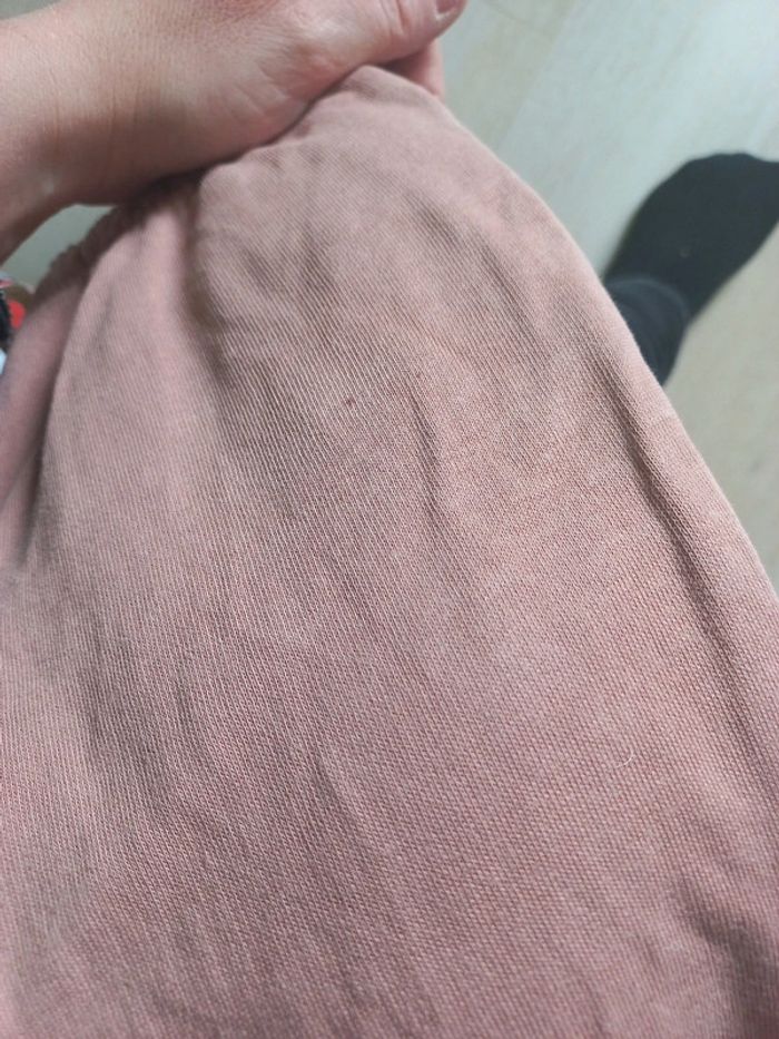 Jogging - photo numéro 2