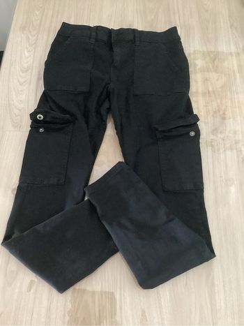 Pantalon liberto