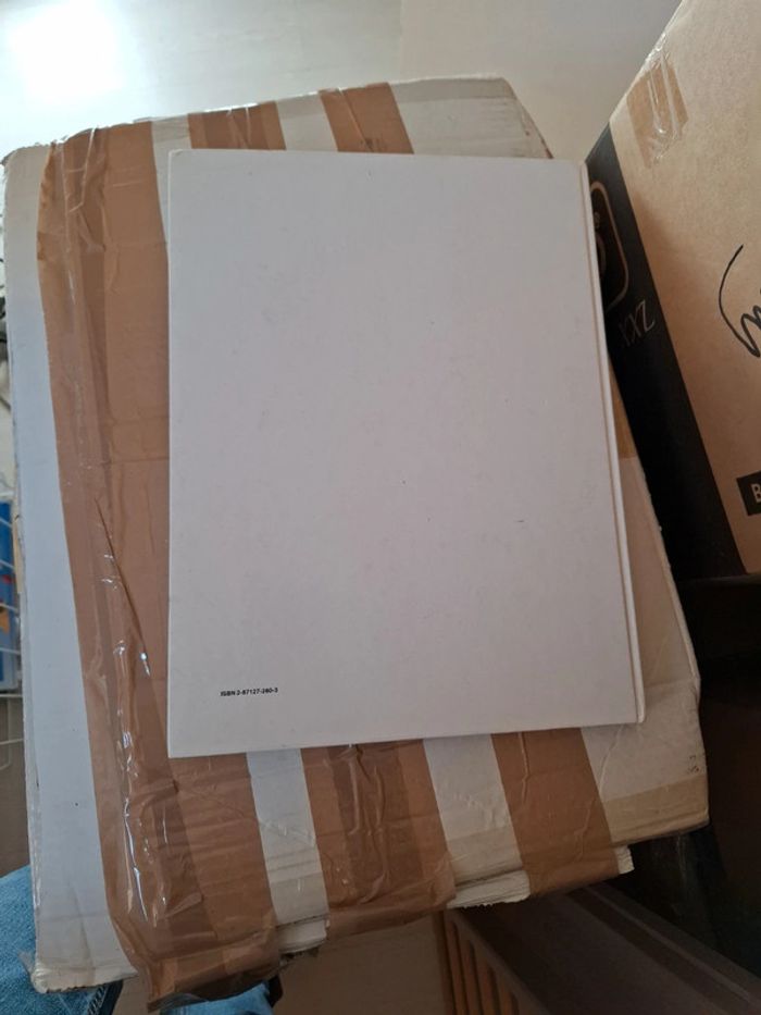 Atlas geographique - photo numéro 2