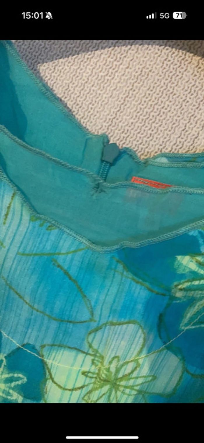 Ensemble 5/6 ans - photo numéro 4