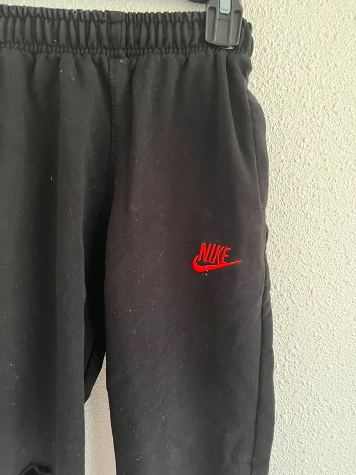 Jogging taille 6 ans 💫 - photo numéro 2