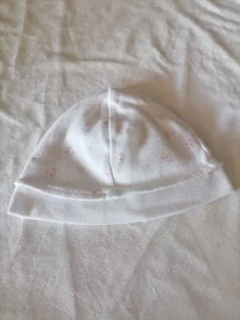 Bonnet