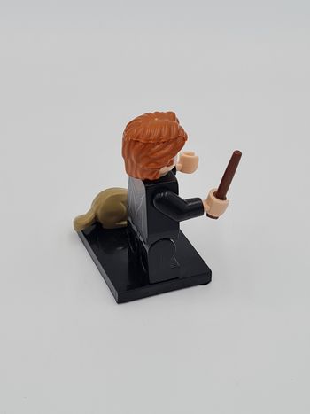 Minifigurine Ron Weasley V2