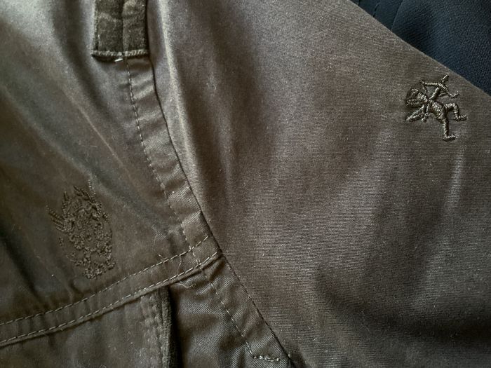 Veste EDC by Esprit - photo numéro 5
