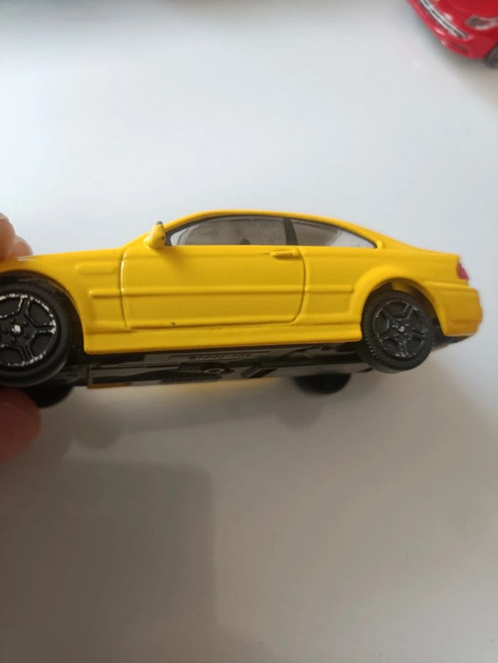 Lot petites voitures. - photo numéro 18