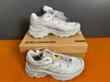 Salomon XT-6 Advanced