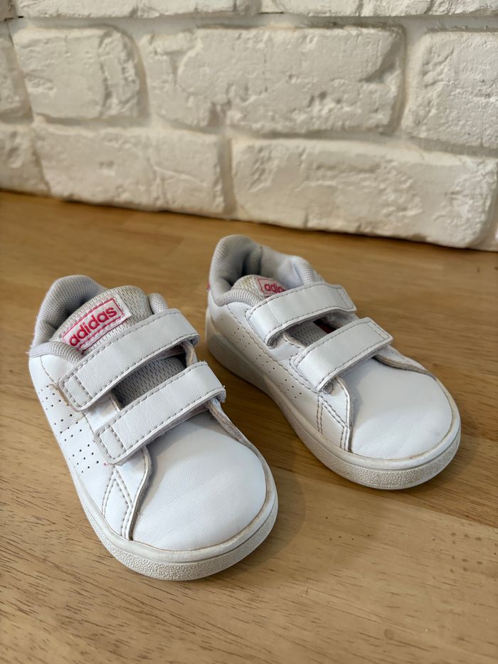 Stan smith - photo numéro 5
