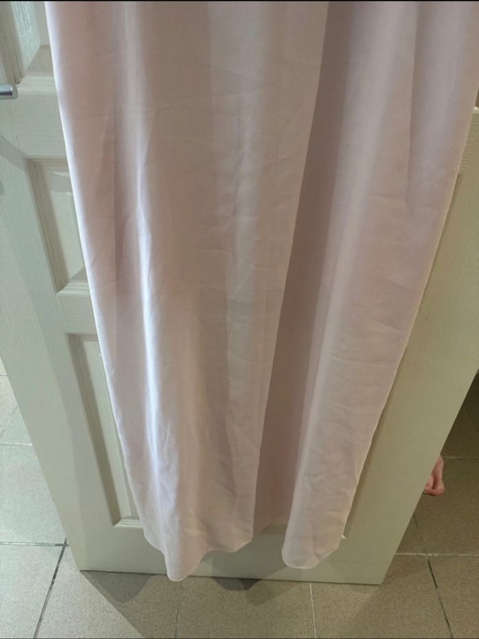 Robe de fête - photo numéro 2